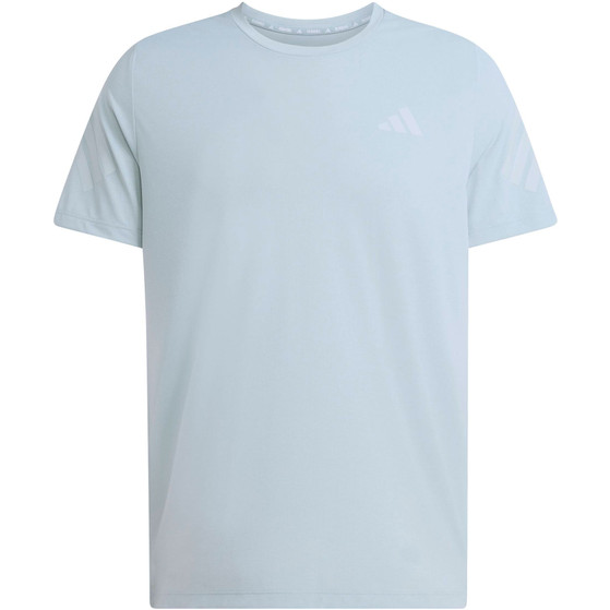 adidas adi365 T-Shirt Heren