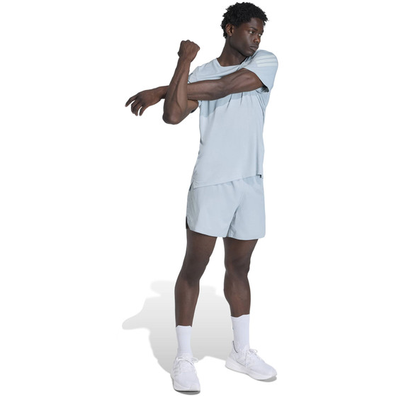 adidas adi365 T-Shirt Heren