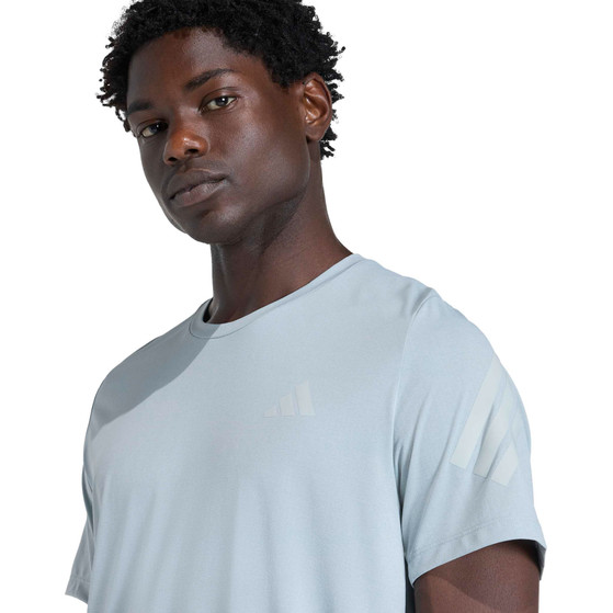 adidas adi365 T-Shirt Heren