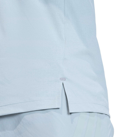 adidas adi365 T-Shirt Heren