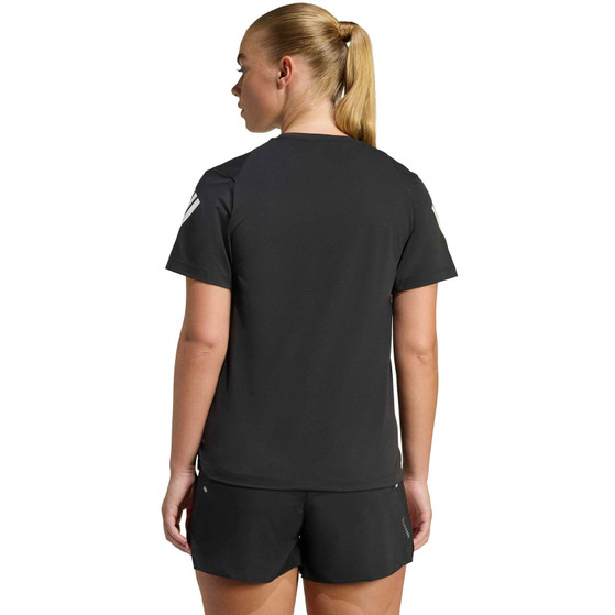 adidas adi365 T-Shirt Damen