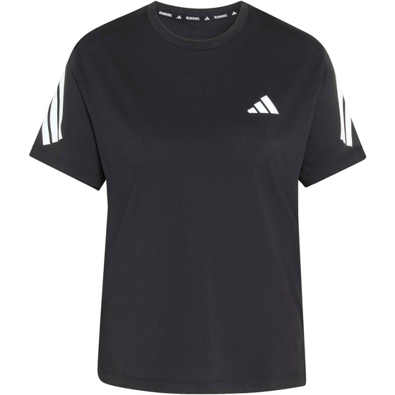 adidas adi365 T-Shirt Damen