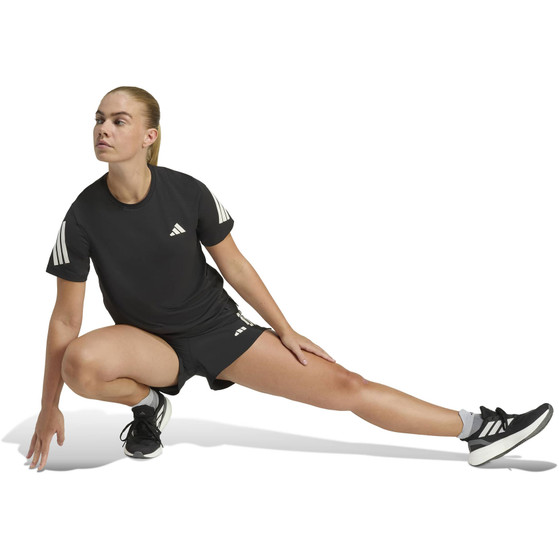 adidas adi365 T-Shirt Damen