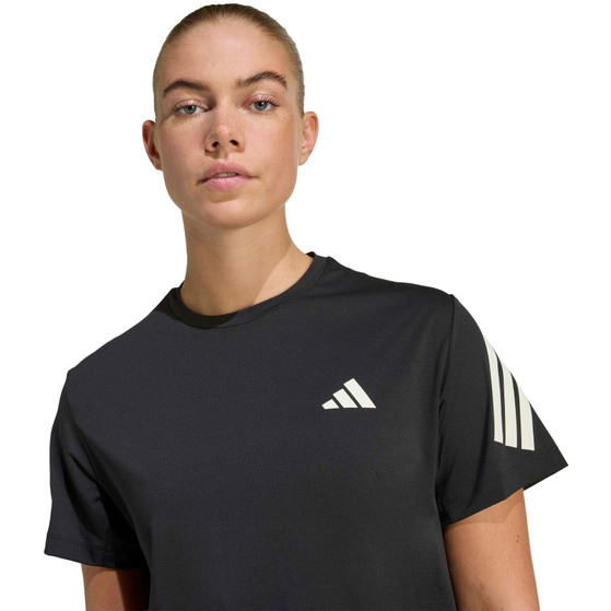 adidas adi365 T-Shirt Damen