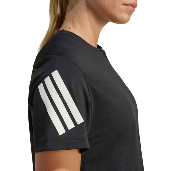 adidas adi365 T-Shirt Damen
