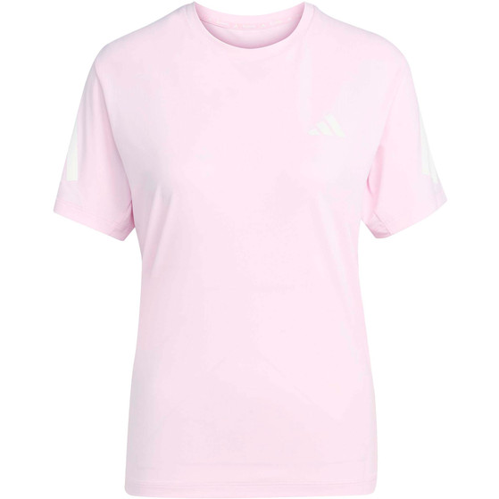 adidas adi365 T-Shirt Damen