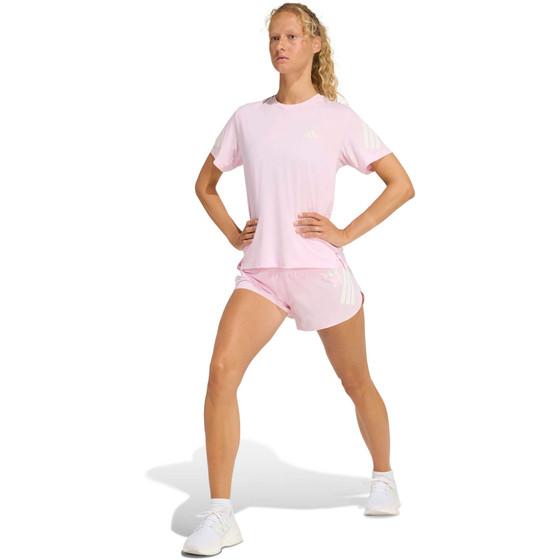 adidas adi365 T-Shirt Damen