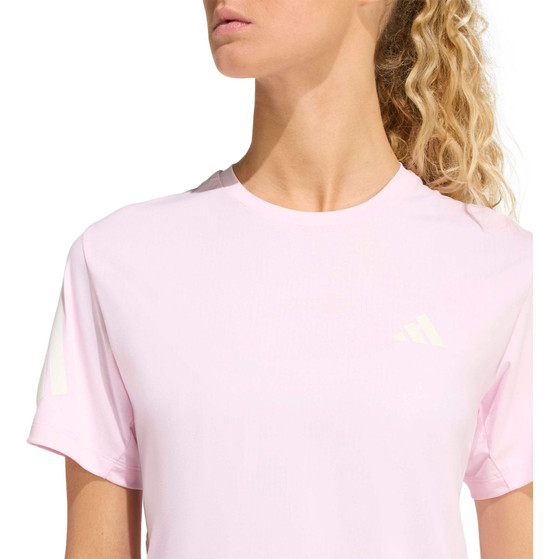 adidas adi365 T-Shirt Damen