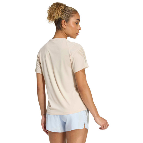 adidas adi365 T-Shirt Dames