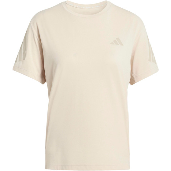 adidas adi365 T-Shirt Dames
