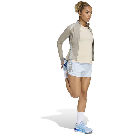 adidas adi365 T-Shirt Dames