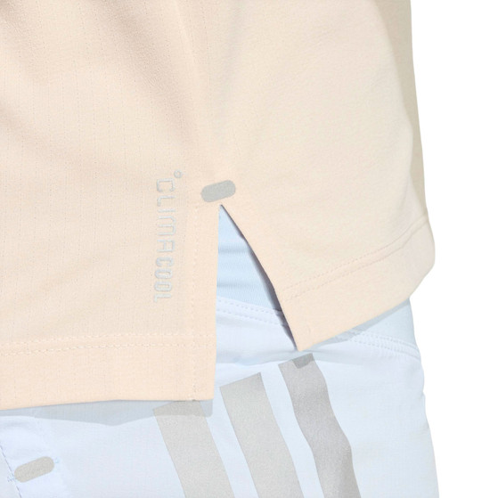 adidas adi365 T-Shirt Dames