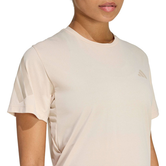 adidas adi365 T-Shirt Dames