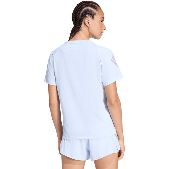 adidas adi365 T-shirt Dam