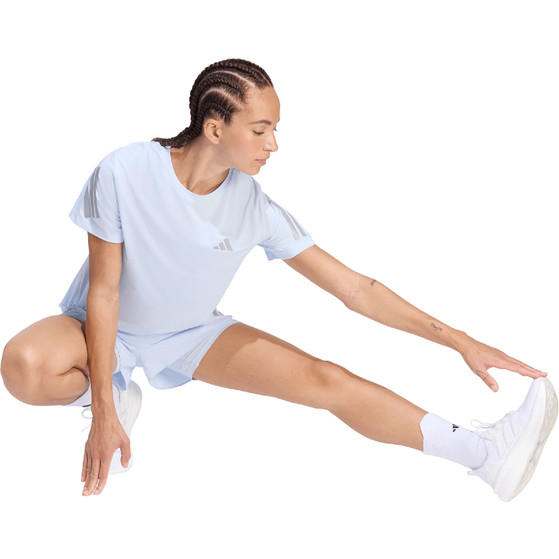 adidas adi365 T-shirt Dam