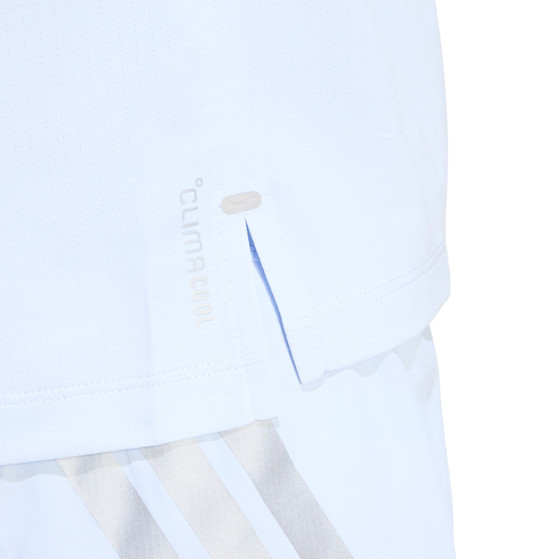 adidas adi365 T-shirt Dam