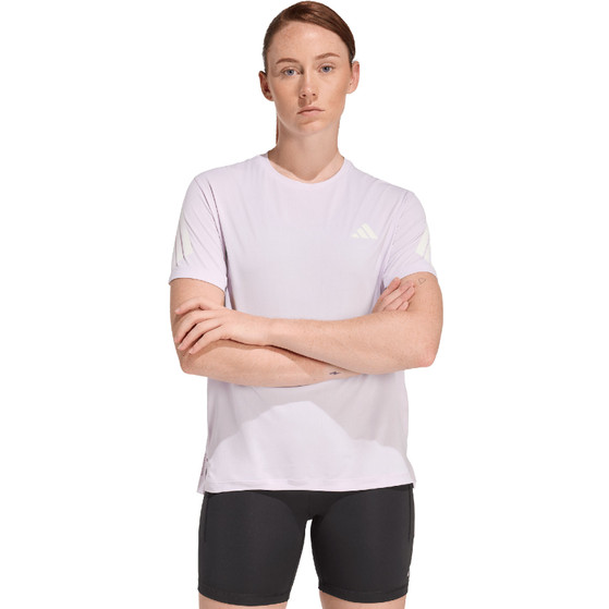 adidas adi365 T-Shirt Dames