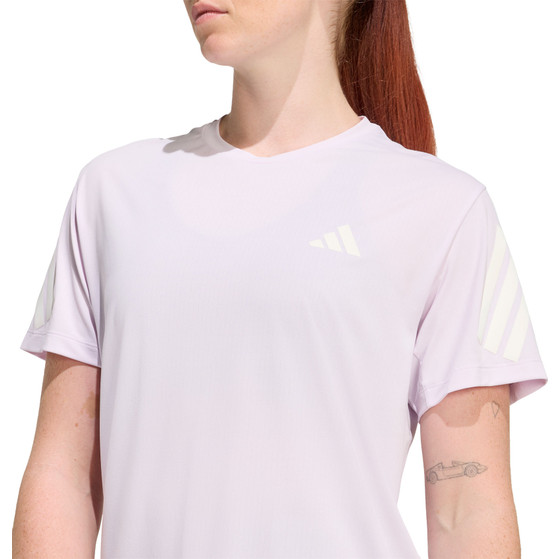 adidas adi365 T-Shirt Dames