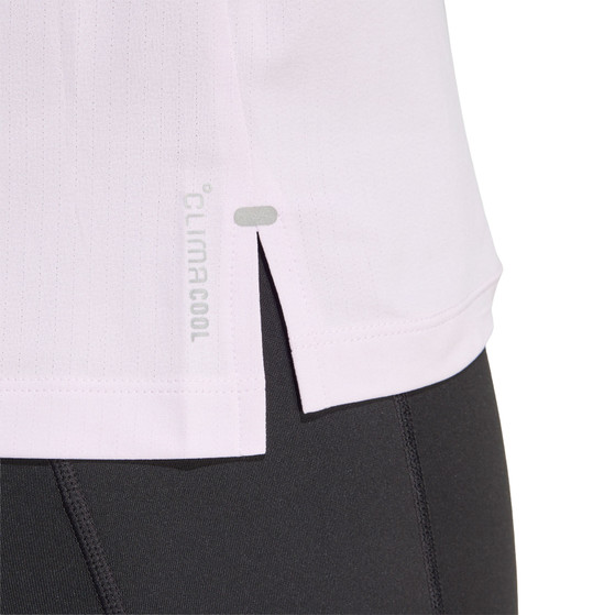 adidas adi365 T-Shirt Dames