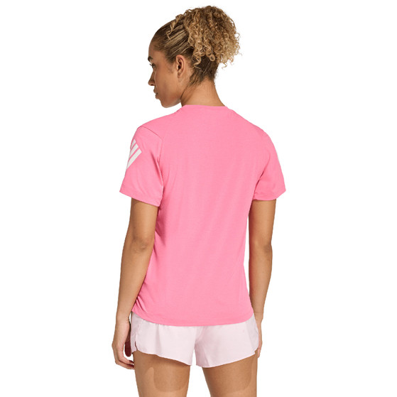 adidas adi365 T-Shirt Damen