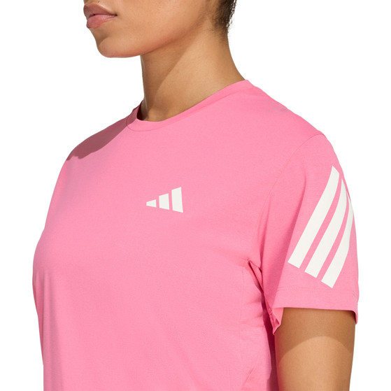 adidas adi365 T-Shirt Damen