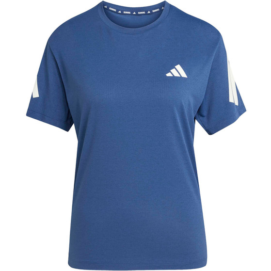 adidas adi365 T-Shirt Dames