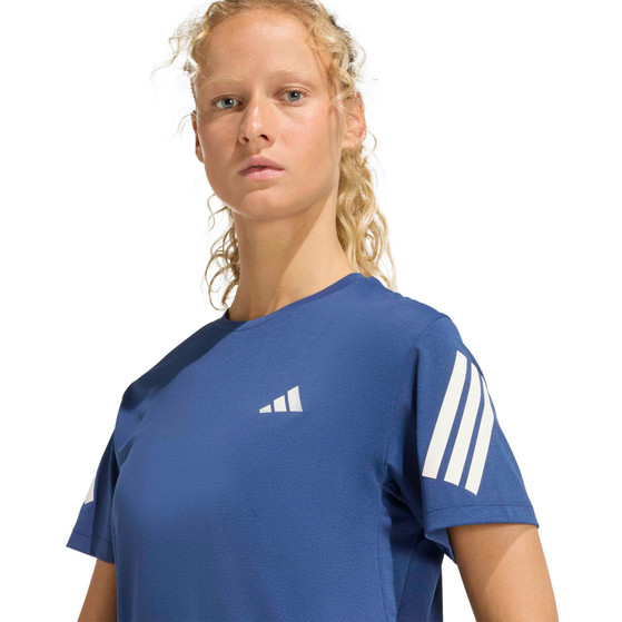 adidas adi365 T-Shirt Dames