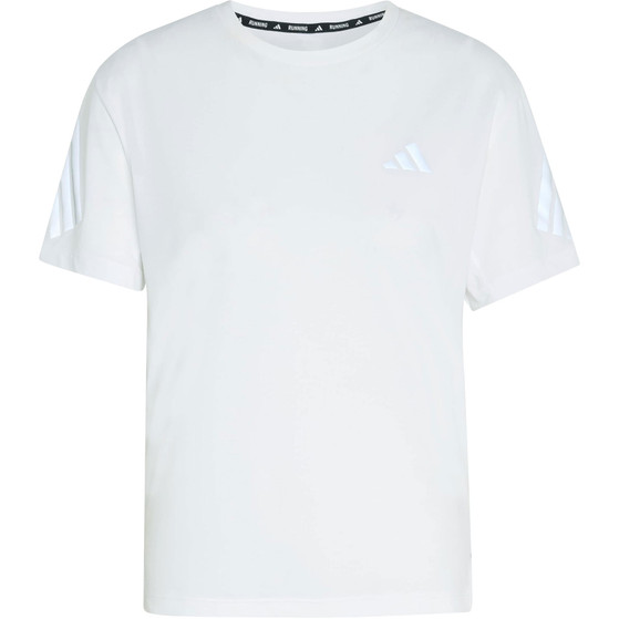 adidas adi365 T-Shirt Dames