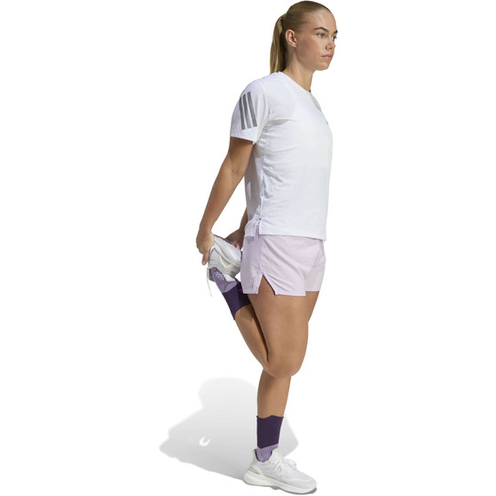 adidas adi365 T-Shirt Dames