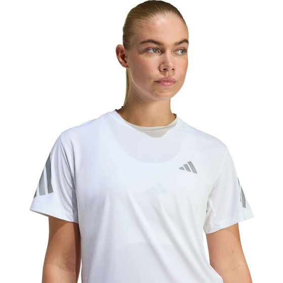 adidas adi365 T-Shirt Dames
