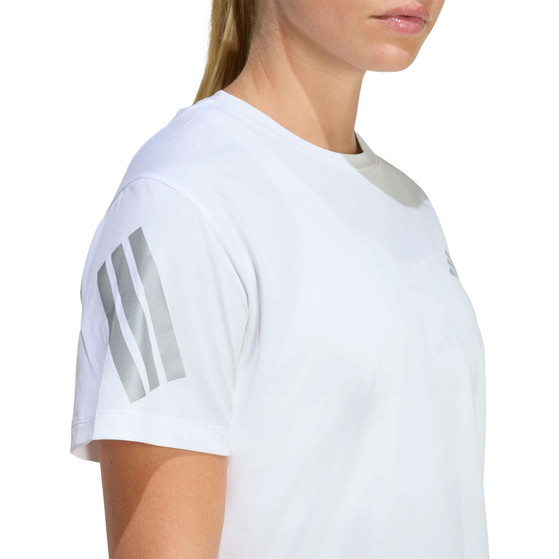 adidas adi365 T-Shirt Dames