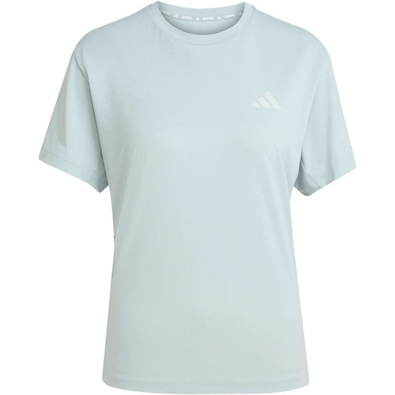 adidas adi365 T-Shirt Dames
