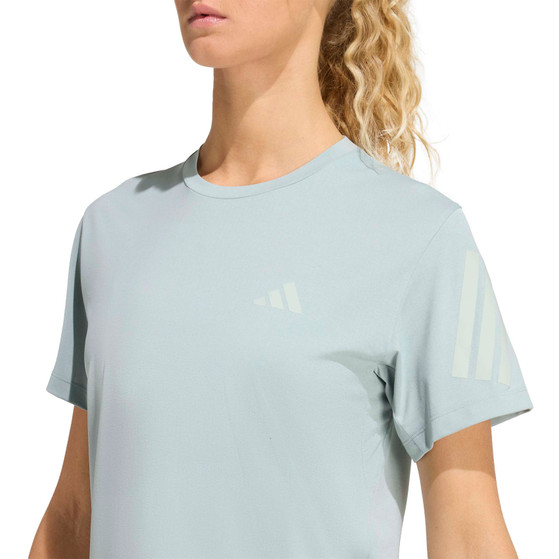 adidas adi365 T-Shirt Dames