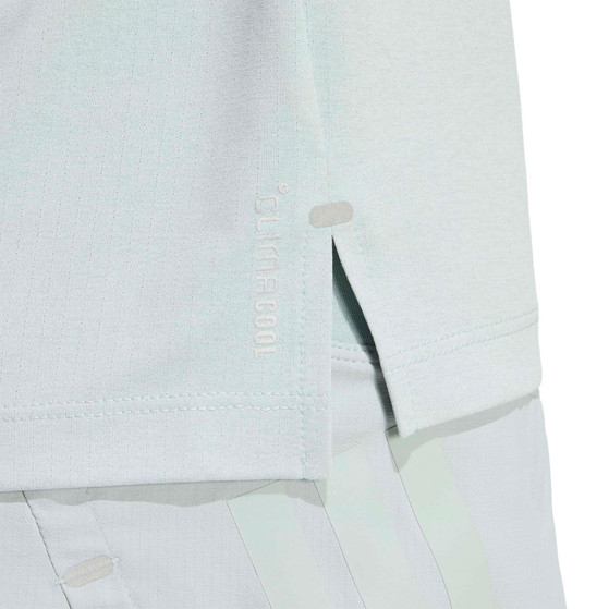 adidas adi365 T-Shirt Dames