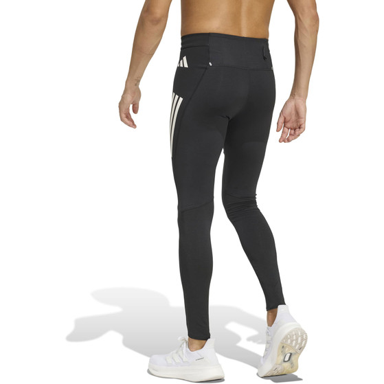 adidas adi365 Legging Heren