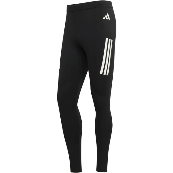 adidas adi365 Legging Heren