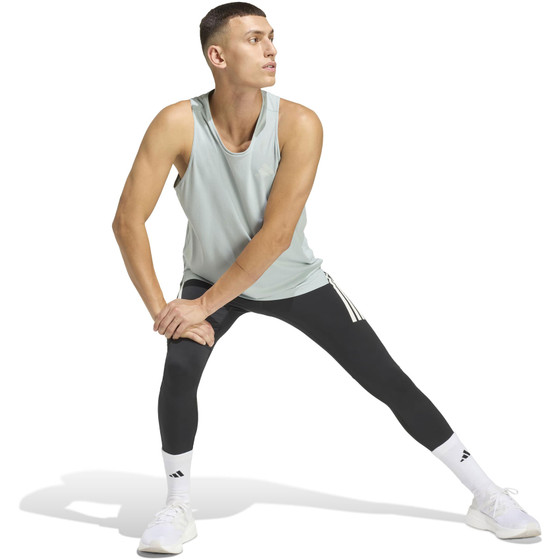 adidas adi365 Legging Heren