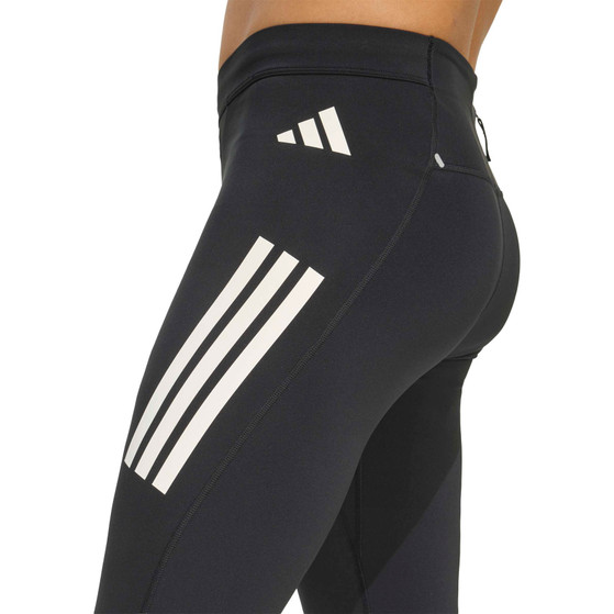 adidas adi365 Legging Heren