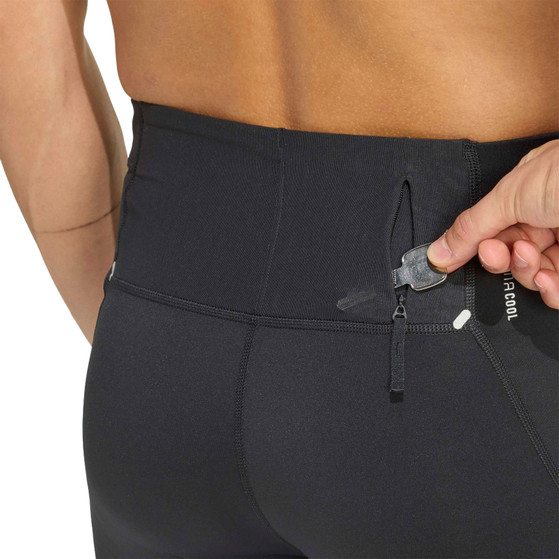 adidas adi365 Legging Heren