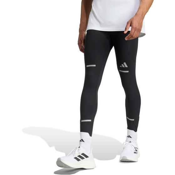 adidas adi365 Tights Herr