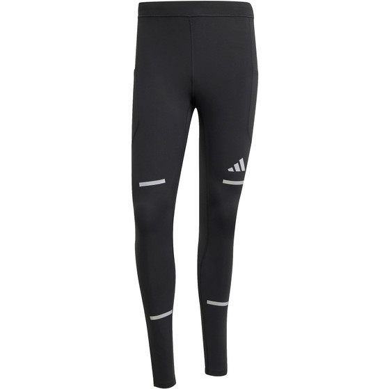 adidas adi365 Tights Herr