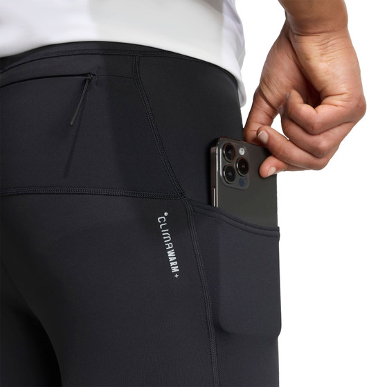 adidas adi365 Tights Herr