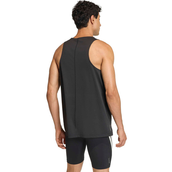 adidas adi365 Singlet Heren
