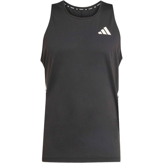 adidas adi365 Singlet Heren