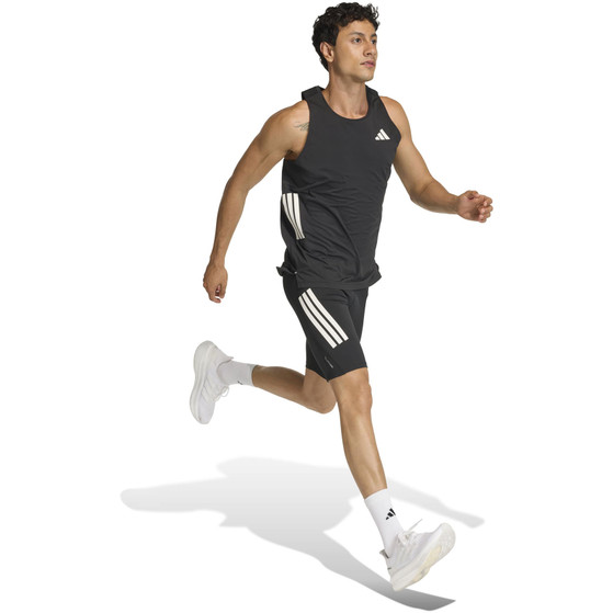 adidas adi365 Singlet Heren