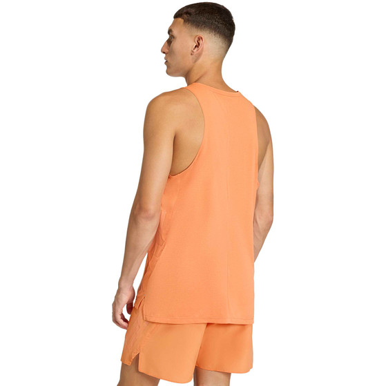 adidas adi365 Singlet Heren