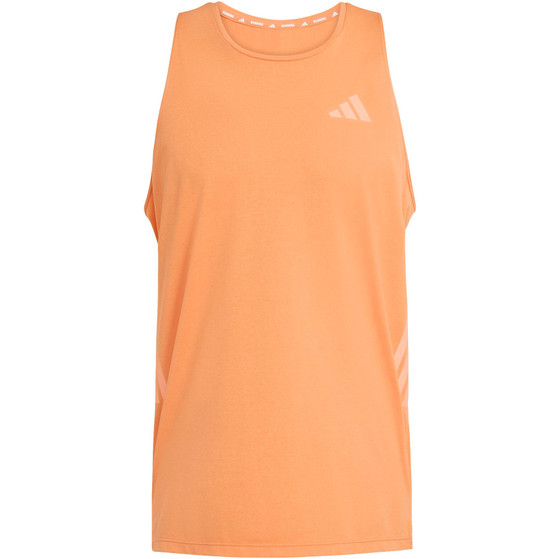 adidas adi365 Singlet Heren