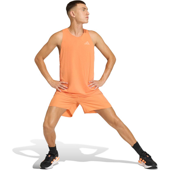 adidas adi365 Singlet Heren