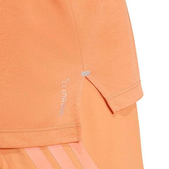 adidas adi365 Singlet Heren