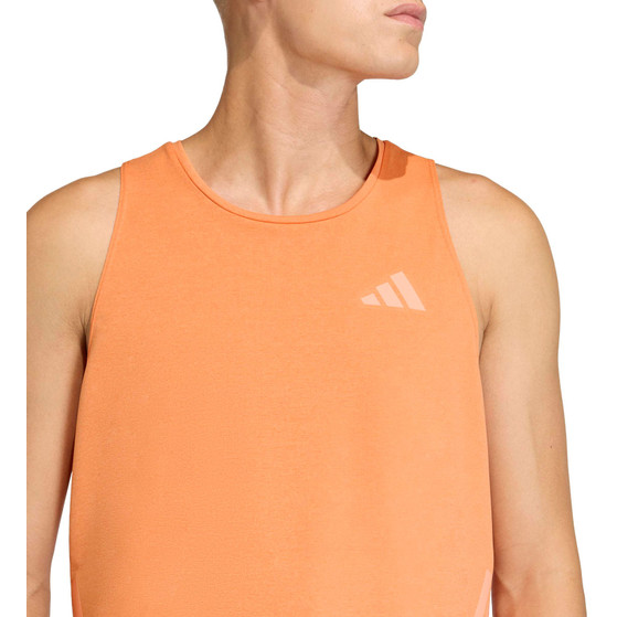 adidas adi365 Singlet Heren